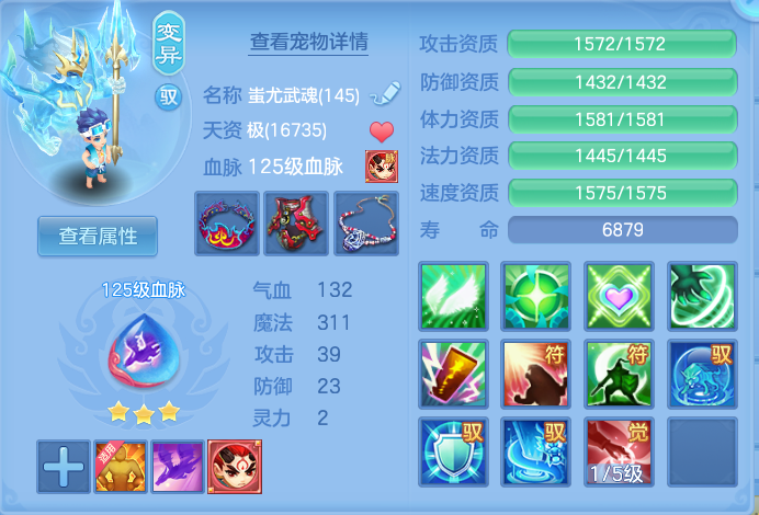 微信图片_20260928162109_42_9948.png