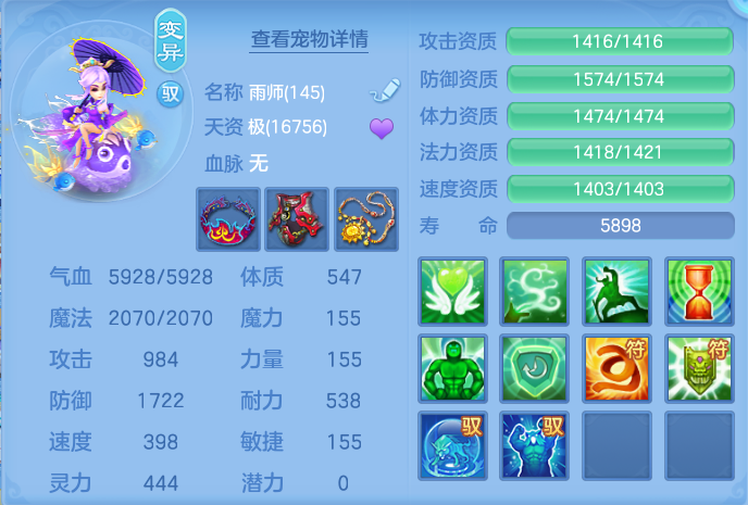 微信图片_20260928162212_51_9948.png