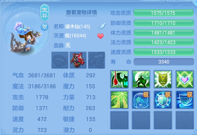 微信图片_20260928162212_52_9948.png