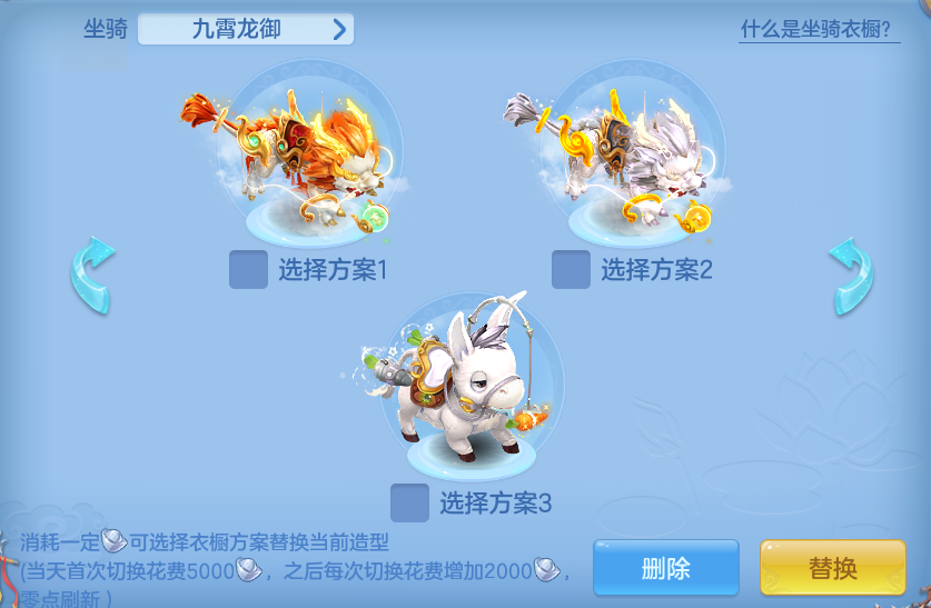 微信图片_20260928162213_58_9948.png