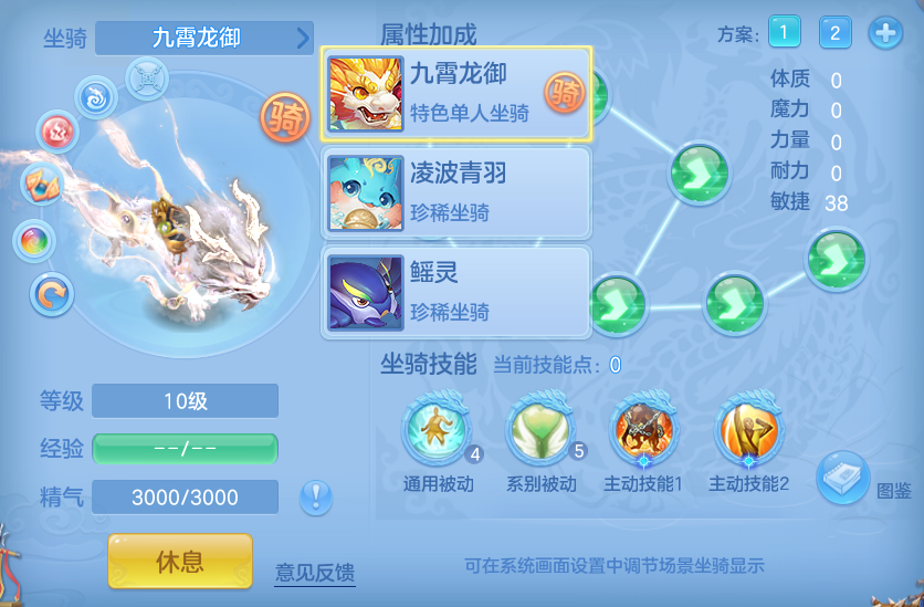 微信图片_20260928162213_57_9948.png