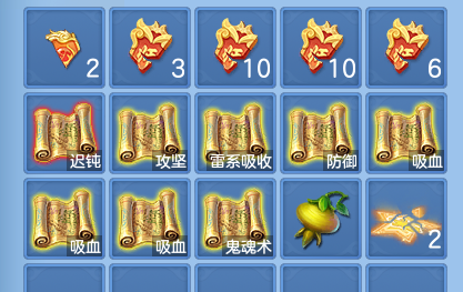 微信图片_20260928162433_67_9948.png