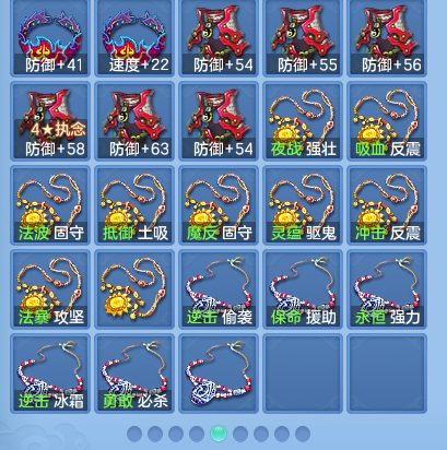 微信图片_20260928162433_68_9948.png