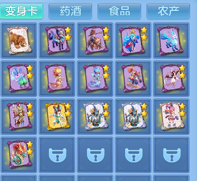微信图片_20260928162433_70_9948.png