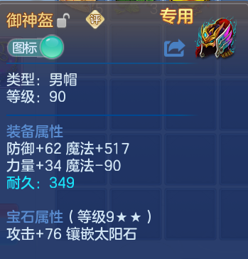 微信图片_20260928185414_33_16716.png