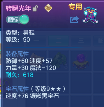 微信图片_20260928185430_37_16716.png