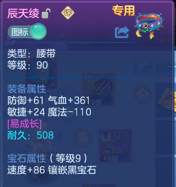 微信图片_20260928185427_36_16716.png