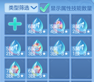 微信图片_20260928185549_44_16716.png