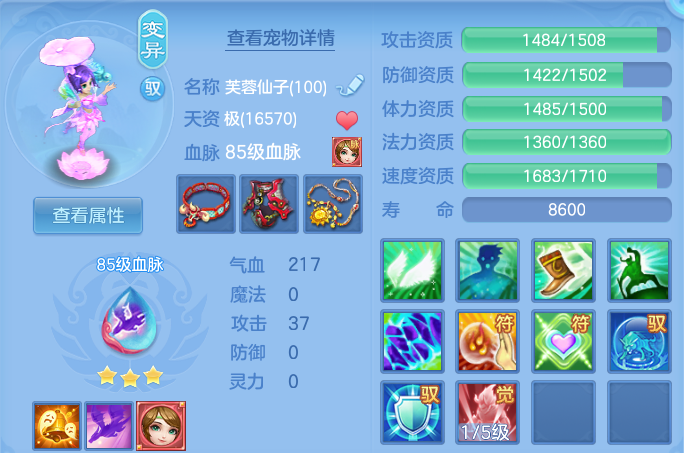 微信图片_20260928185524_41_16716.png