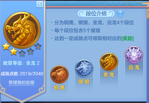 微信图片_20260928185556_45_16716.png