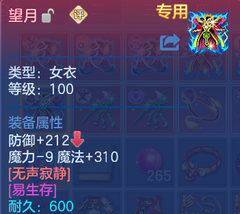 微信图片_20260928191225_20_16722.png