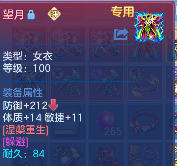 微信图片_20260928191221_19_16722.png