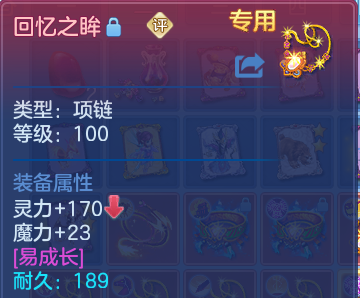 微信图片_20260928191243_23_16722.png