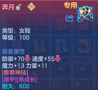 微信图片_20260928191333_30_16722.png