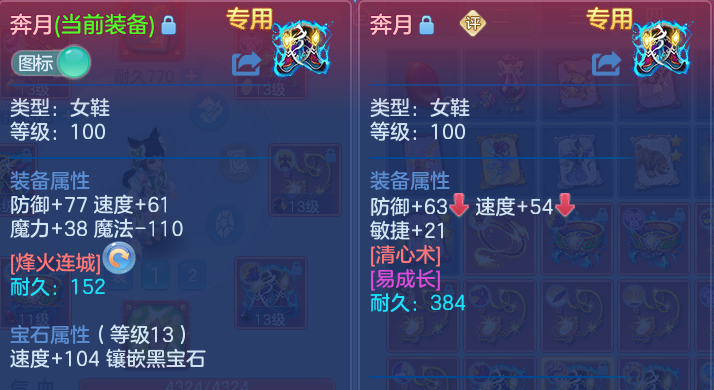 微信图片_20260928191313_27_16722.png