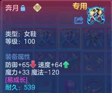 微信图片_20260928191319_28_16722.png