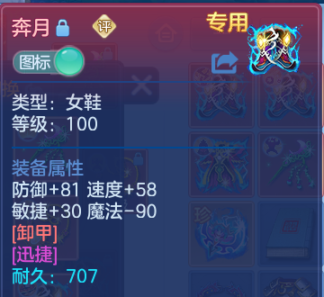 微信图片_20260928191324_29_16722.png
