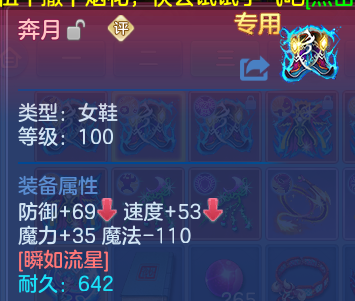 微信图片_20260928191342_32_16722.png