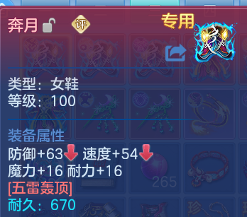 微信图片_20260928191347_33_16722.png