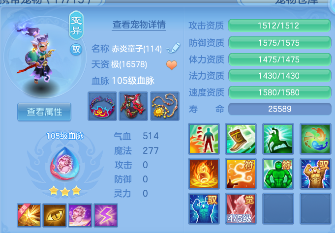 微信图片_20260928192036_39_16722.png