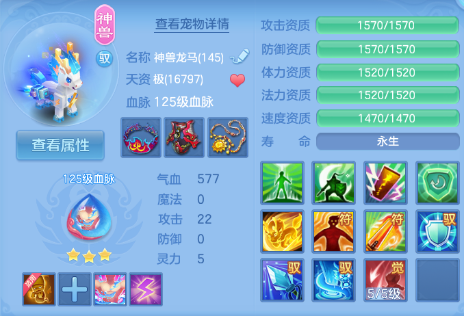 微信图片_20260928171246_29_9952.png