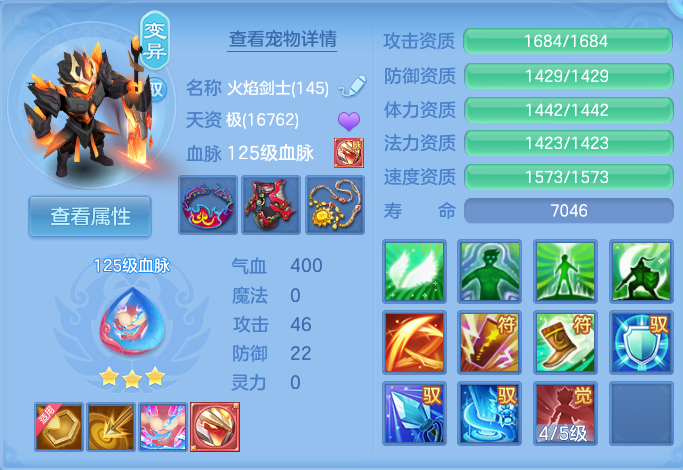 微信图片_20260928171440_32_9952.png
