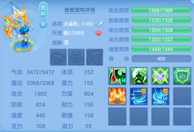 微信图片_20260928171857_60_9952.png
