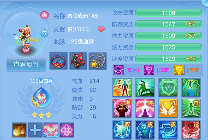 微信图片_20260928171858_61_9952.png