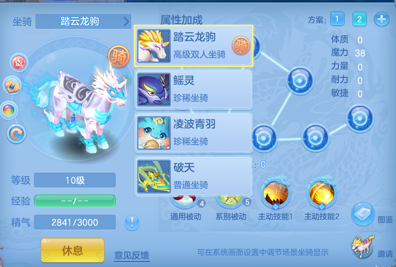 微信图片_20260928172052_64_9952.png