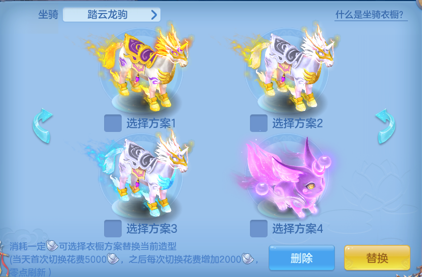 微信图片_20260928172052_65_9952.png