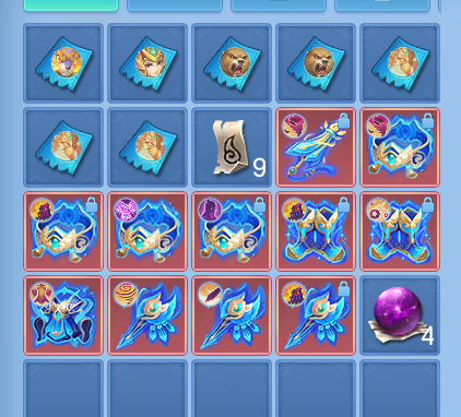 微信图片_20260928172202_76_9952.png