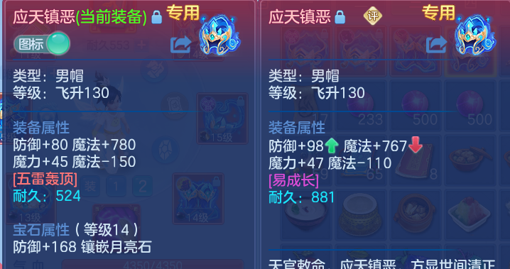 微信图片_20260928171928_17_16684.png