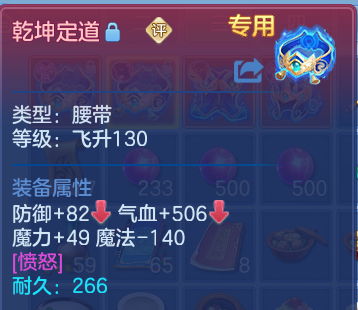 微信图片_20260928171944_21_16684.png