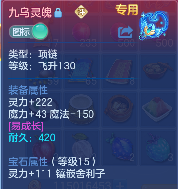 微信图片_20260928171935_19_16684.png