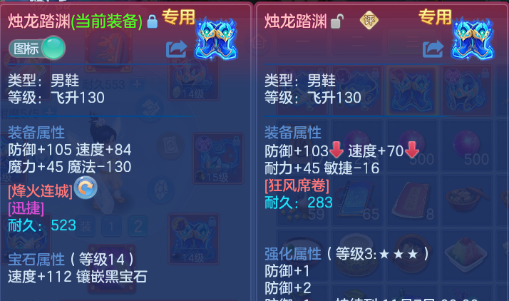 微信图片_20260928171947_22_16684.png