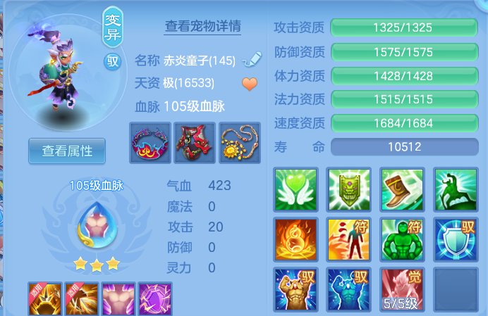微信图片_20260928172109_29_16684.png