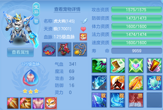 微信图片_20260928172252_48_16684.png