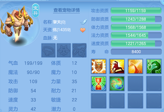 微信图片_20260928172218_42_16684.png