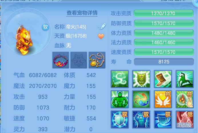微信图片_20260928172248_47_16684.png