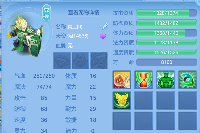 微信图片_20260928172311_51_16684.png