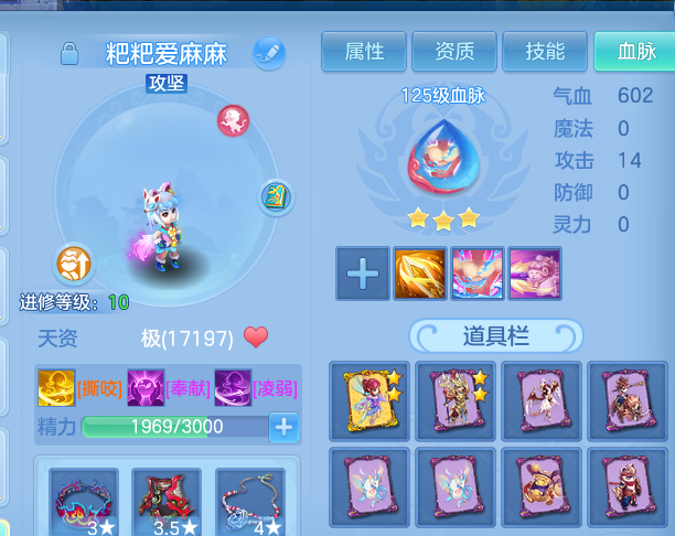 微信图片_20260928172323_53_16684.png