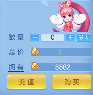 微信图片_20260928172526_71_16684.png