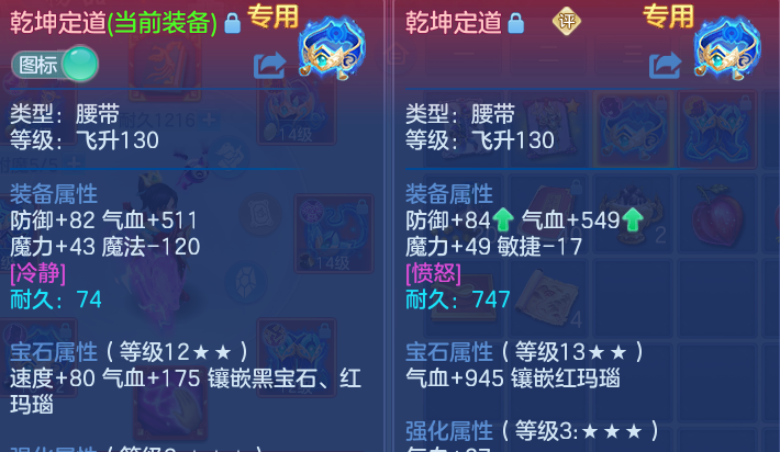 微信图片_20260928172725_23_16690.png