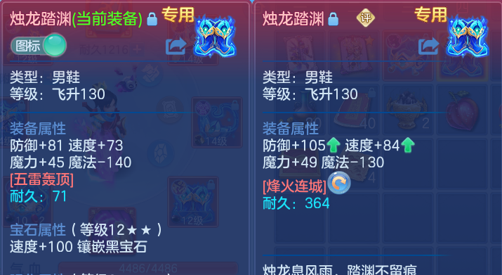 微信图片_20260928172730_24_16690.png