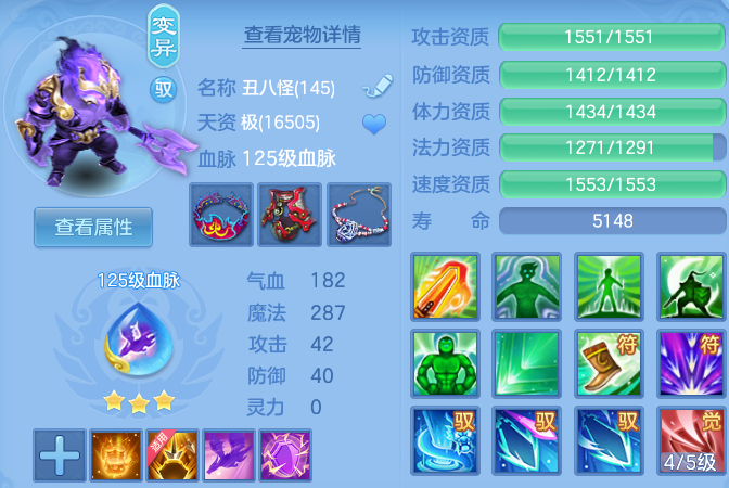 微信图片_20260928173131_45_16690.png