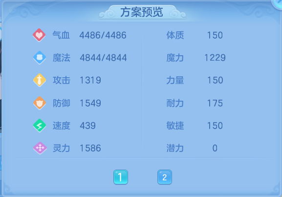 微信图片_20260928173257_52_16690.png