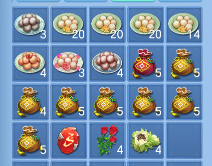 微信图片_20260928173339_60_16690.png