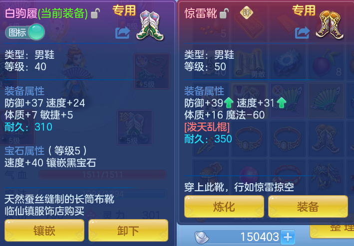 微信图片_20260928172435_31_9959.png