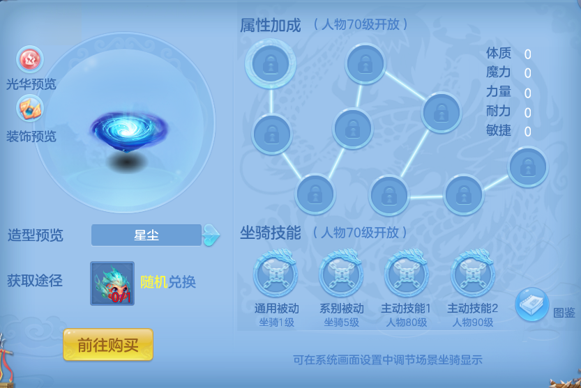 微信图片_20260928172519_39_9959.png