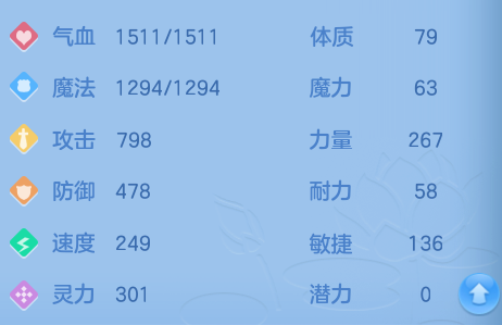 微信图片_20260928172552_44_9959.png